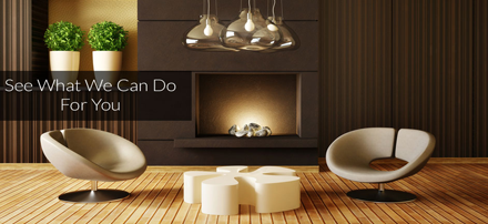 default_mobilesplash